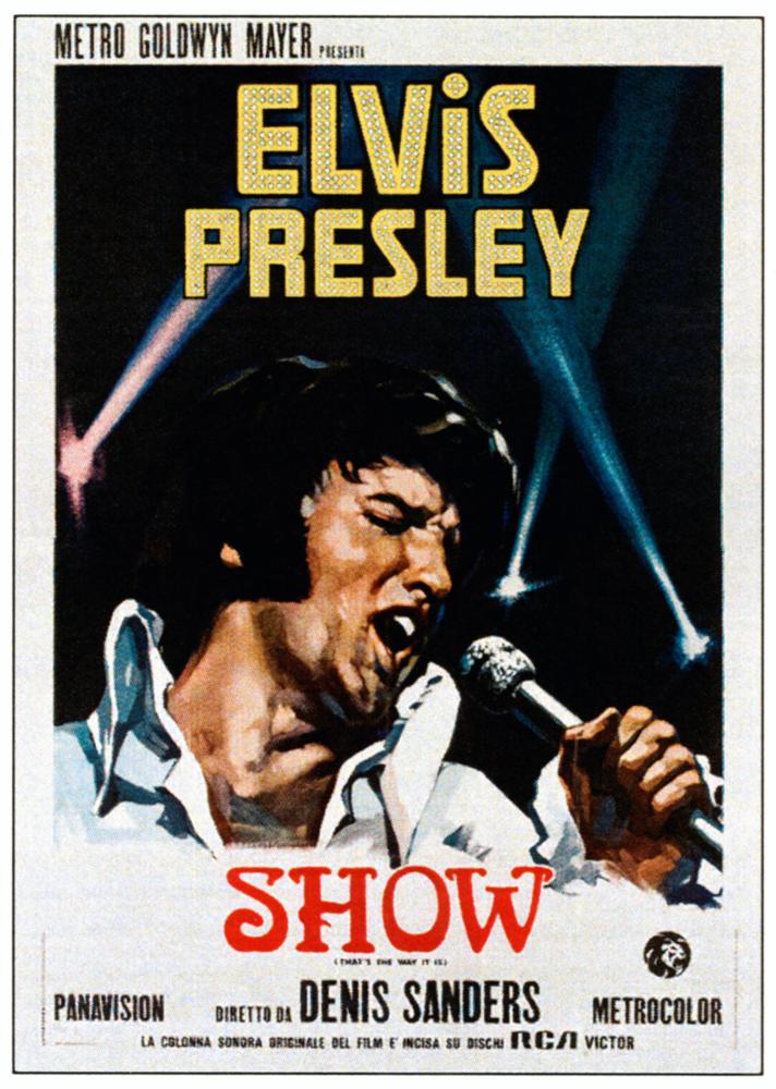 controversy with elvis presley essay controversy with elvis presley essay