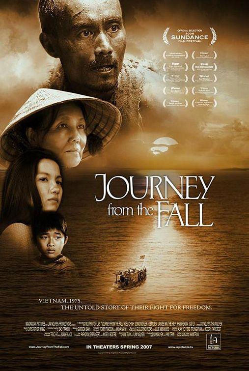 FR-EE After The Fall Full Movie