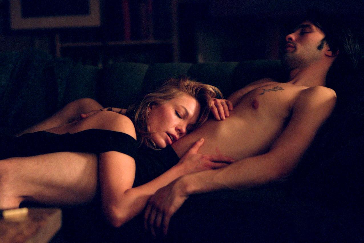 Эротика секс кино новинки прощения, что erotika-seks-kino-novinki